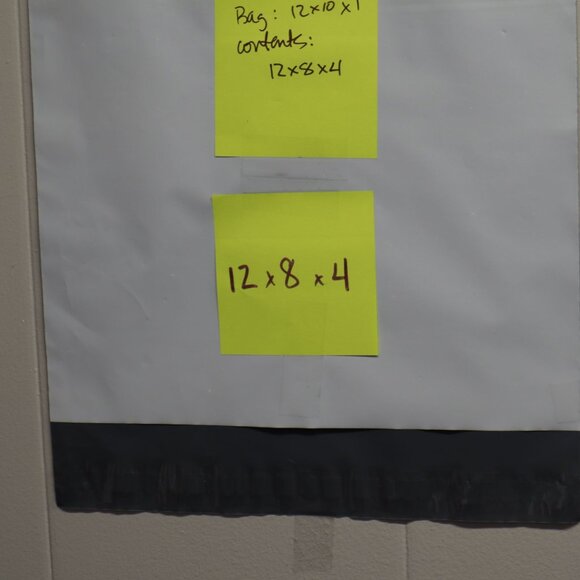 Embellished Full Zip Bomber Jacket Womens XL Navy Eclectic Dark Academia Unique - Picture 14 of 16